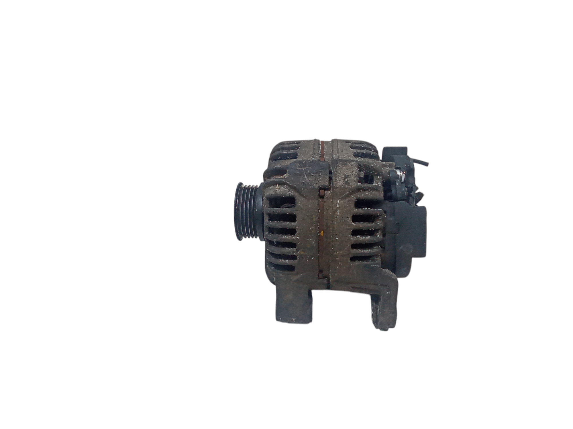 Alternatore per Opel Meriva 1 Serie (2003 - 2006)