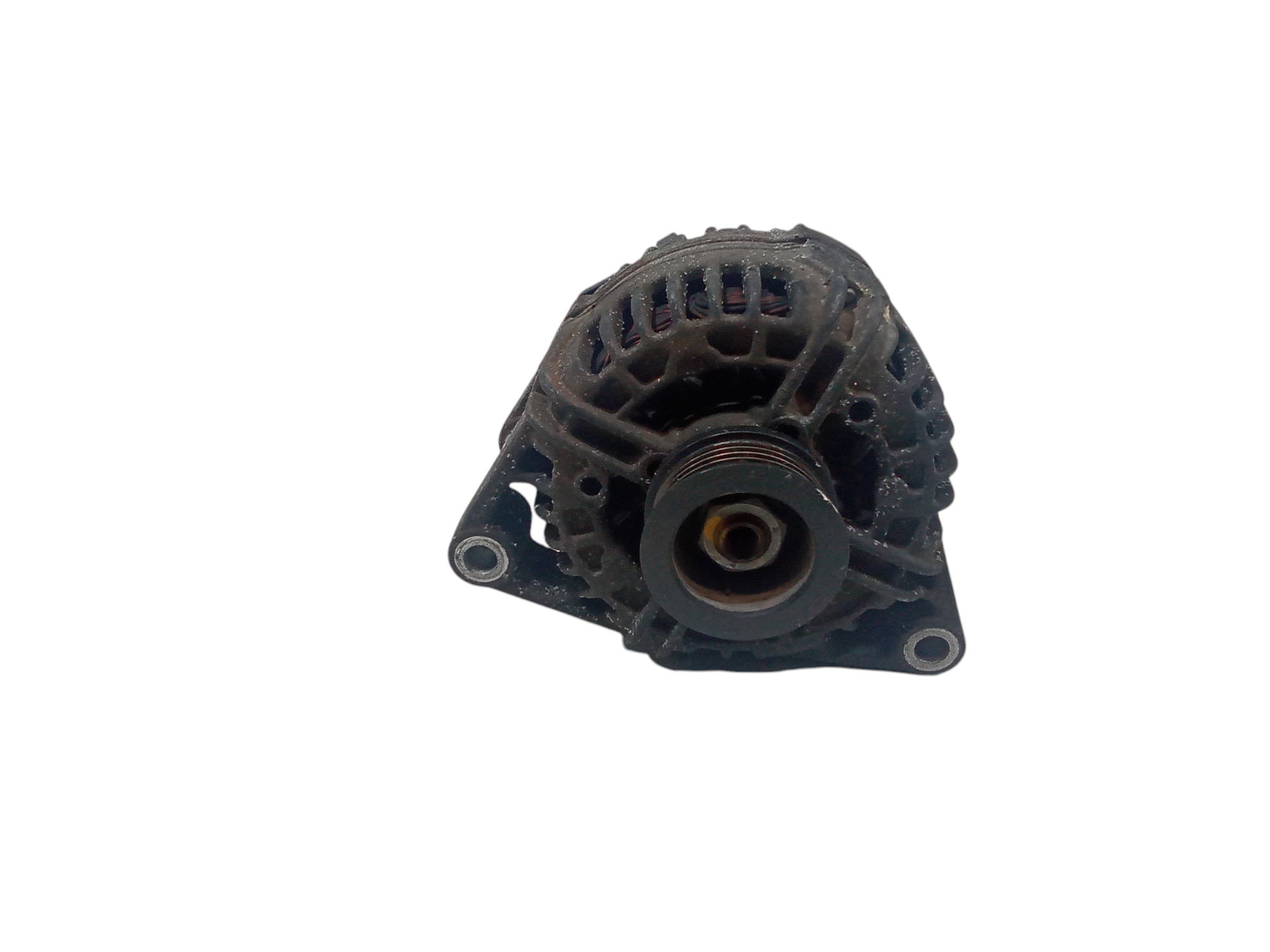 Alternatore per Opel Meriva 1 Serie (2003 - 2006)