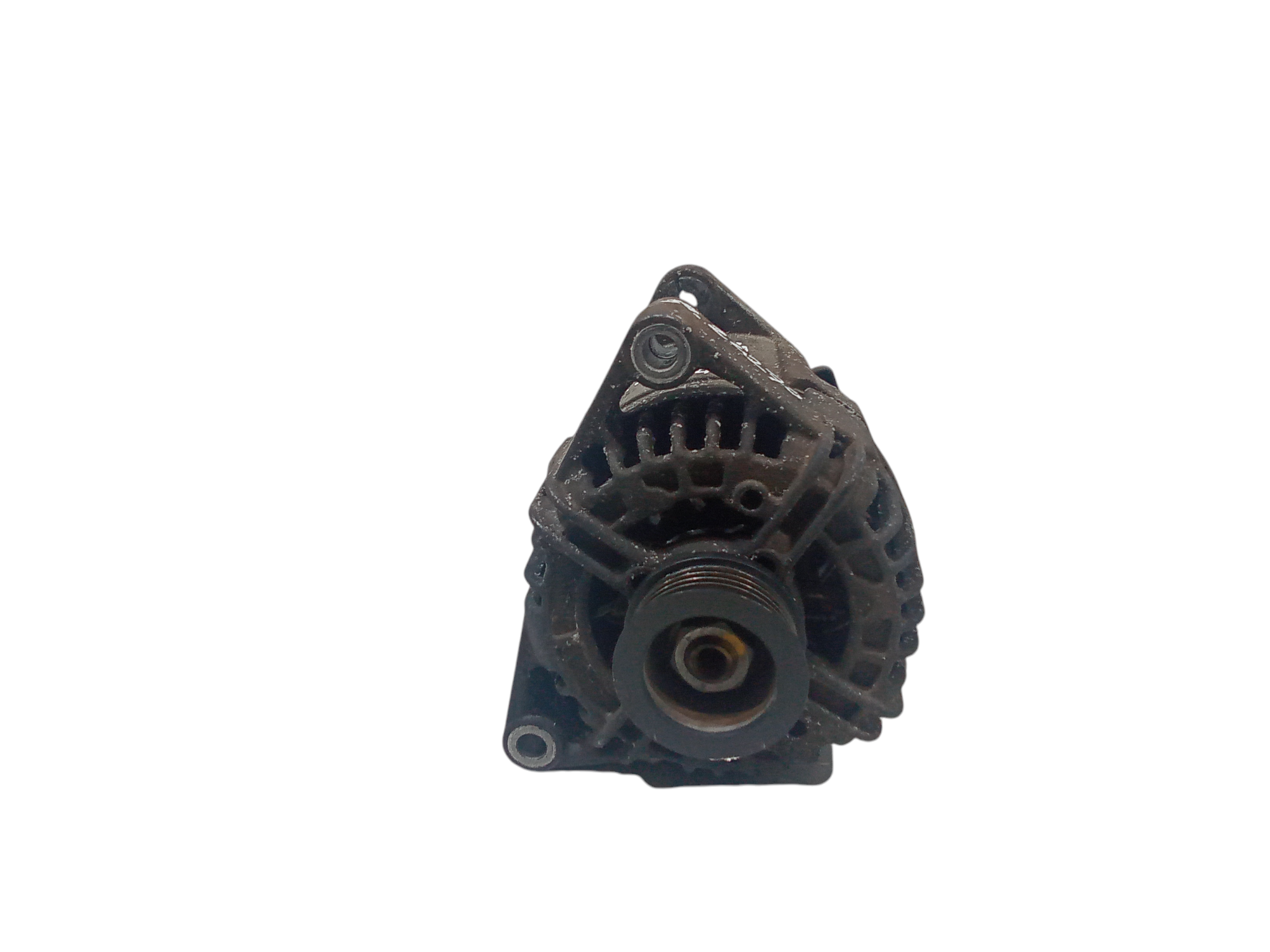Alternatore per Opel Meriva 1 Serie (2003 - 2006)