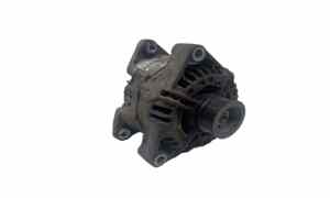 Alternatore per Opel Meriva 1 Serie (2003 - 2006)