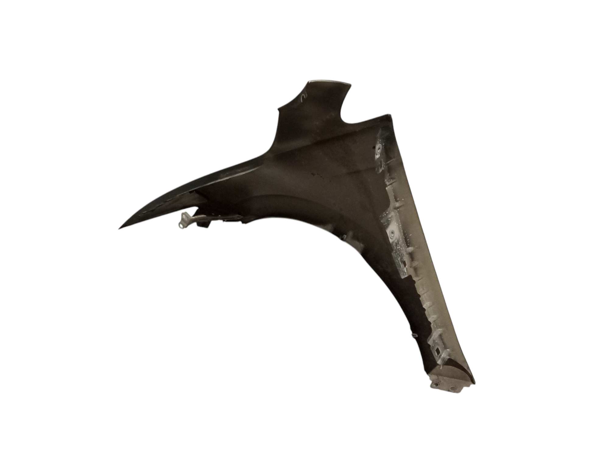 Parafango Anteriore Destro per Volkswagen Golf VIII (2019 - 2023)