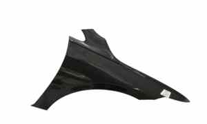 Parafango Anteriore Destro per Volkswagen Golf VIII (2019 - 2023)