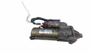 Motorino d  avviamento per Dr 1 1 Serie (2009 - 2014)