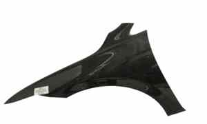 Parafango Anteriore Sinistro per Volkswagen Golf VIII (2019 - 2023)