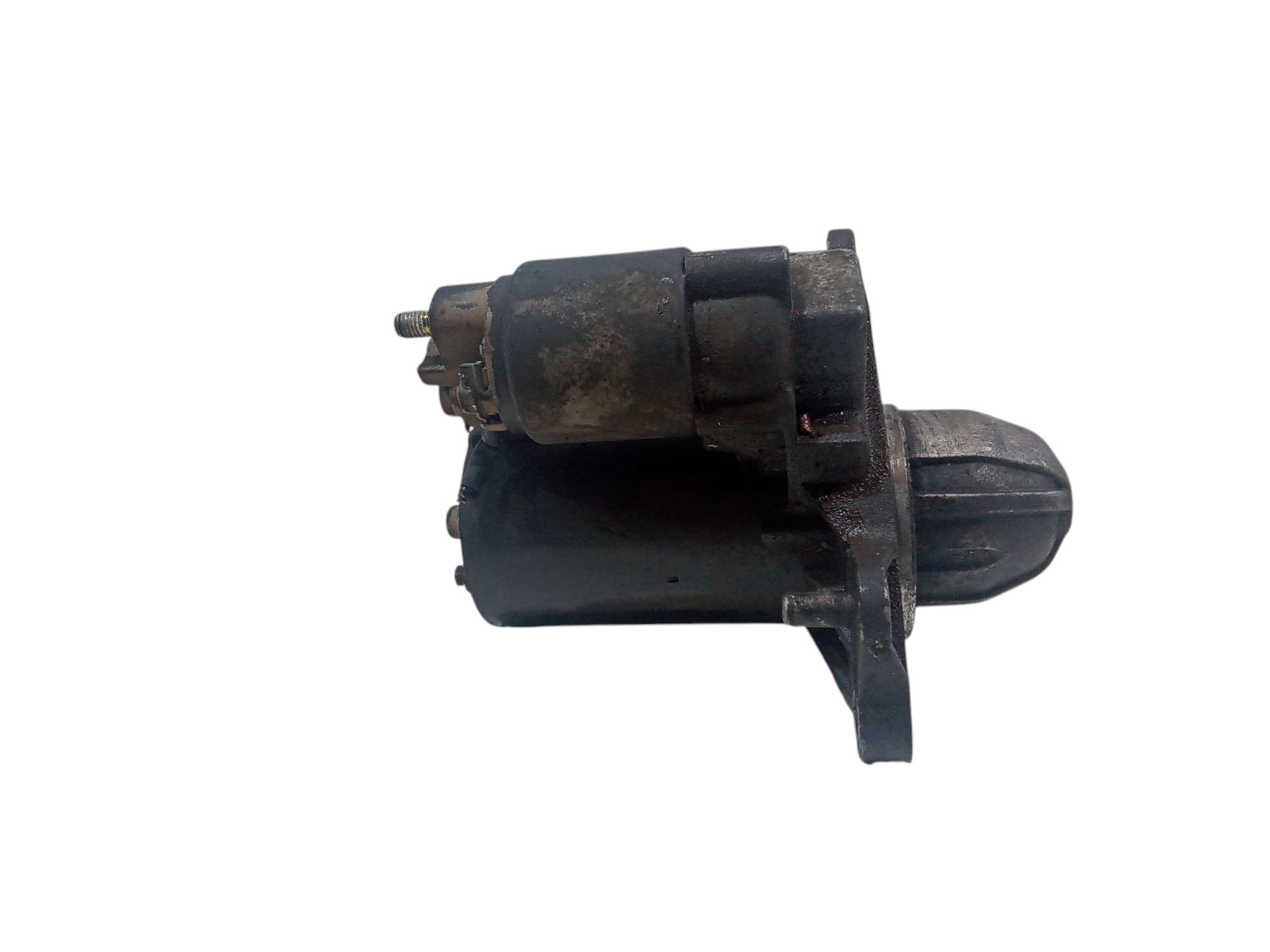 Motorino d  avviamento per Mini One 1 Serie (2000 - 2006)