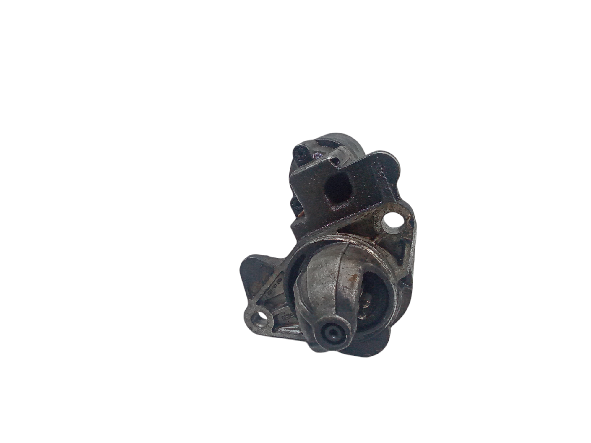 Motorino d  avviamento per Mini One 1 Serie (2000 - 2006)