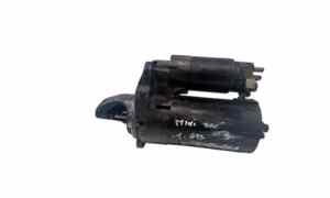Motorino d  avviamento per Mini One 1 Serie (2000 - 2006)