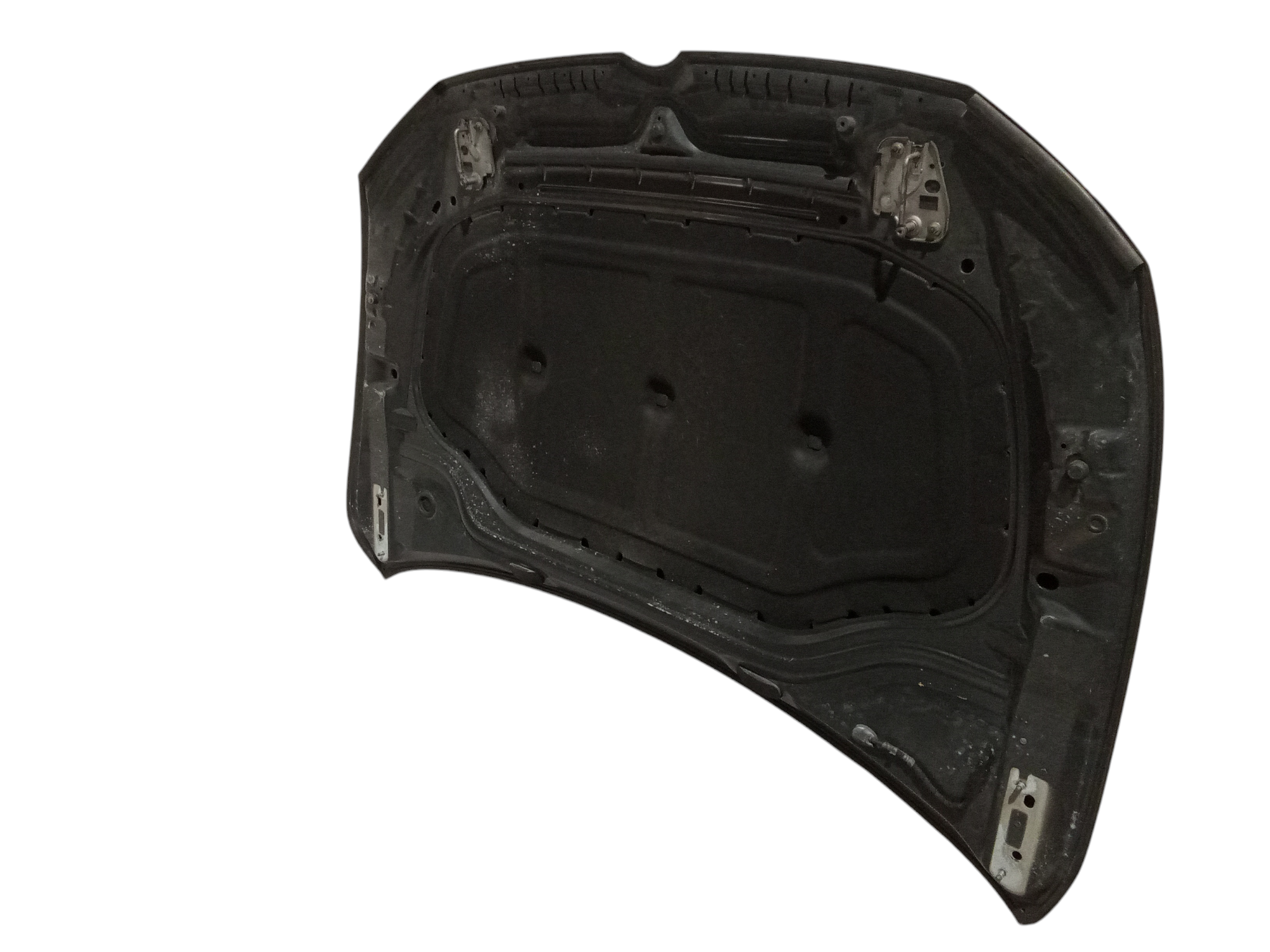 Cofano Anteriore per Volkswagen Golf VIII (2019 - 2023)