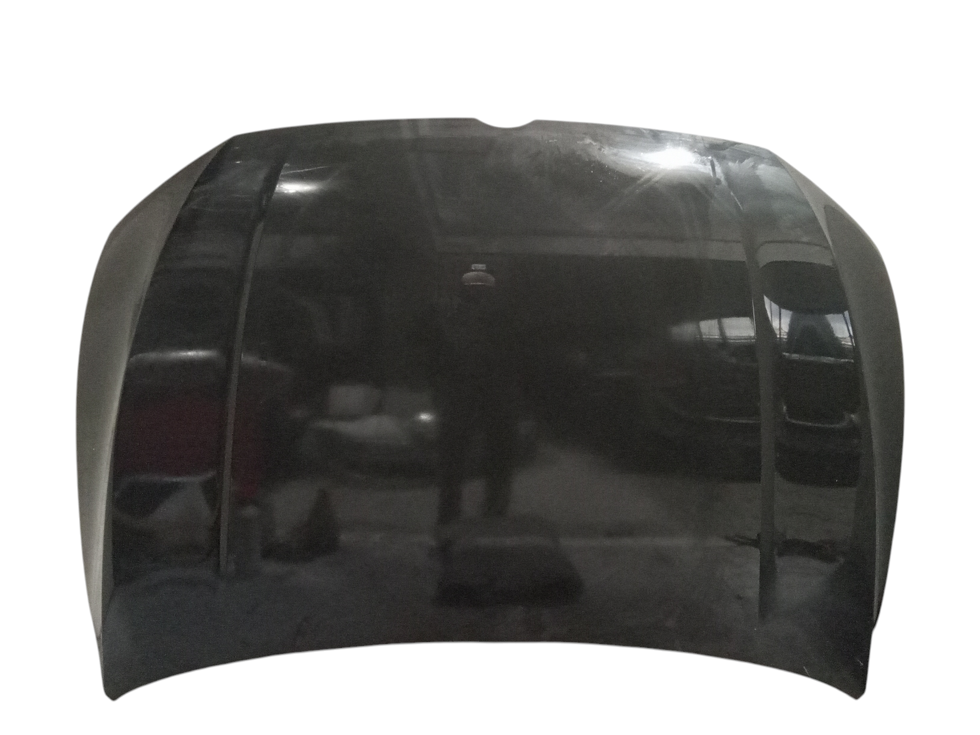 Cofano Anteriore per Volkswagen Golf VIII (2019 - 2023)