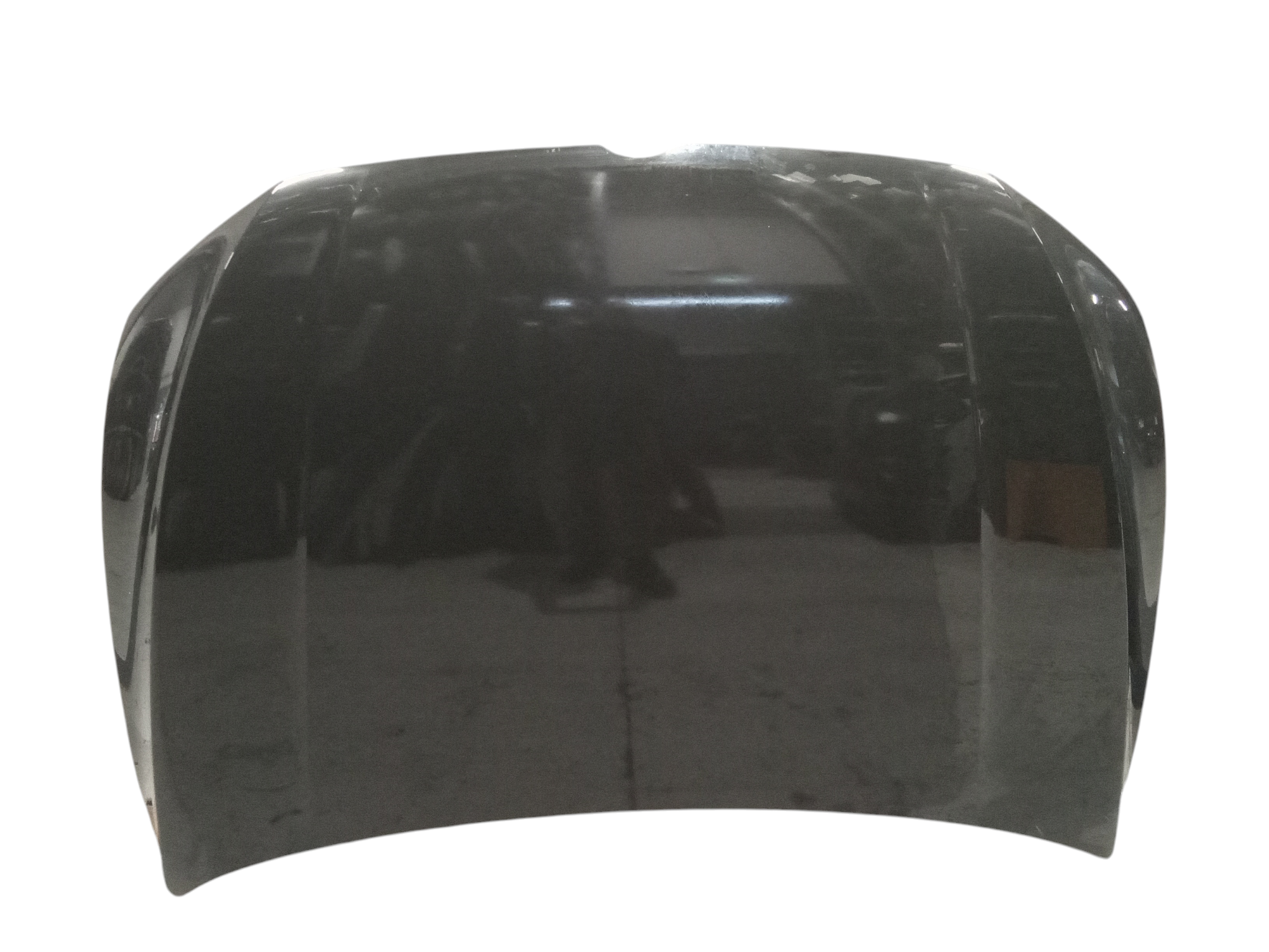 Cofano Anteriore per Volkswagen Golf VIII (2019 - 2023)