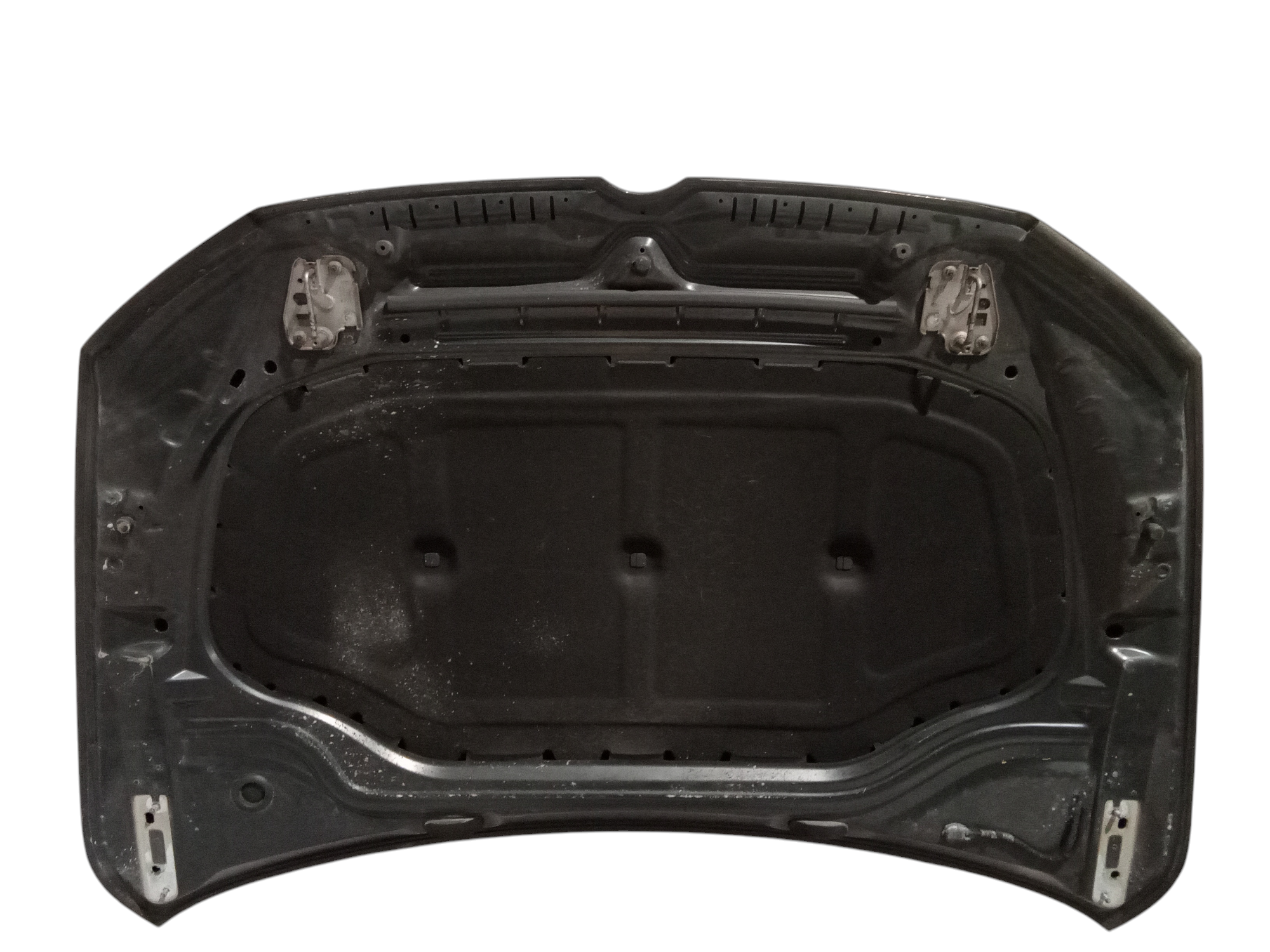 Cofano Anteriore per Volkswagen Golf VIII (2019 - 2023)