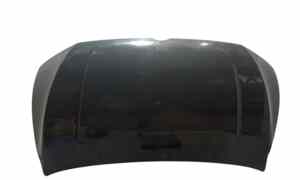 Cofano Anteriore per Volkswagen Golf VIII (2019 - 2023)