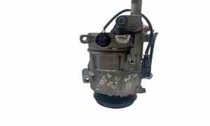 Compressore A/C per Mercedes Classe A W169 3 Serie (2004 - 2008)