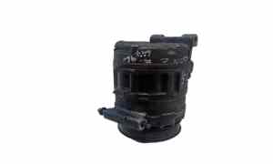 Compressore A/C per Mercedes Classe C Berlina W203 (2000 - 2004)