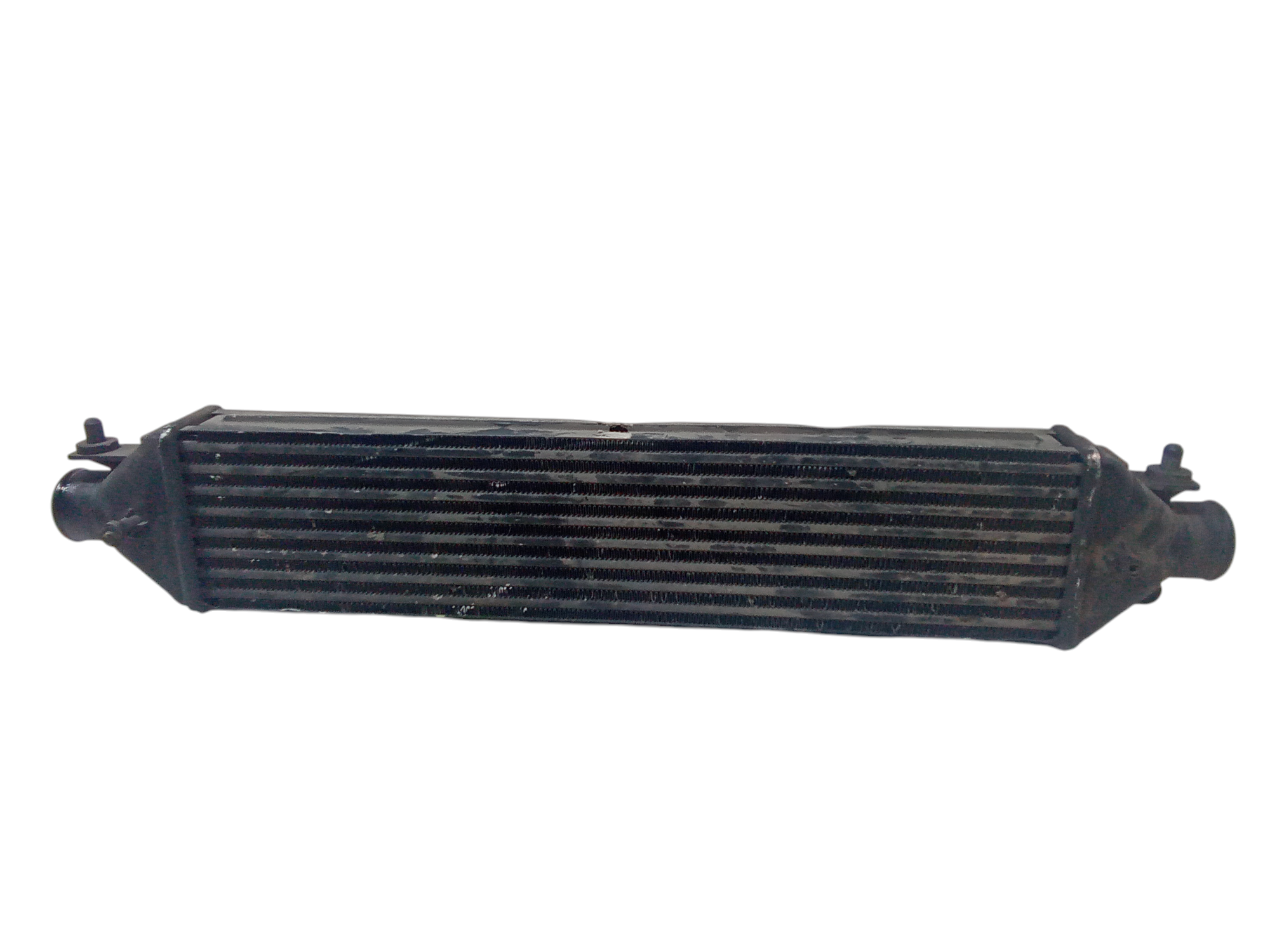 Intercooler per Lancia Delta 3 Serie (2008 - 2011)