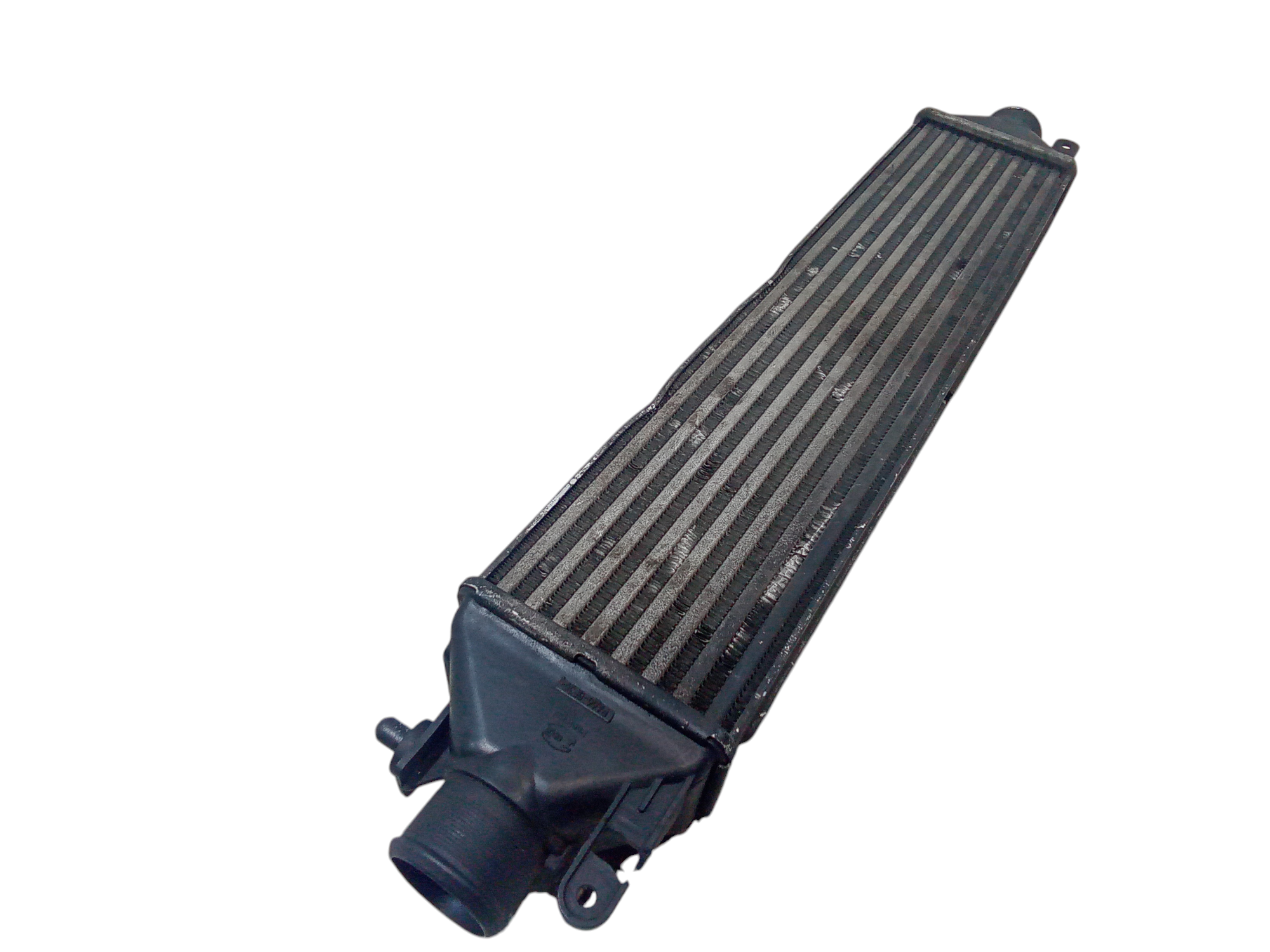 Intercooler per Lancia Delta 3 Serie (2008 - 2011)