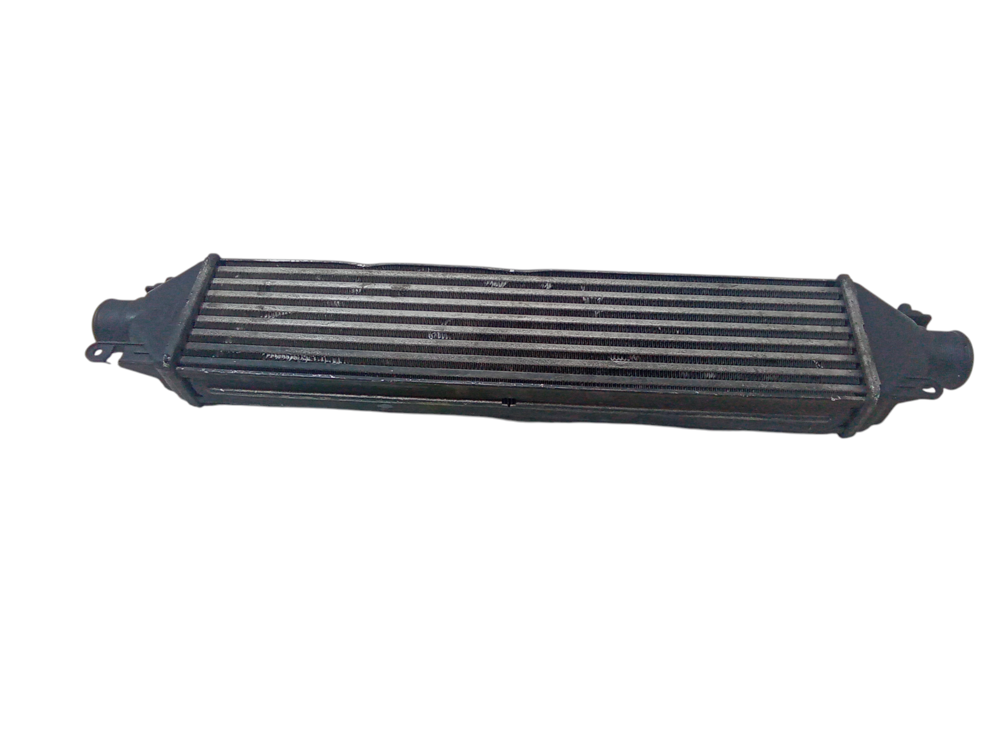 Intercooler per Lancia Delta 3 Serie (2008 - 2011)