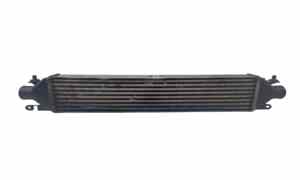 Intercooler per Lancia Delta 3 Serie (2008 - 2011)
