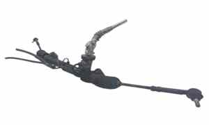 Scatola dello sterzo per Saab 9000 (1984 - 1998)