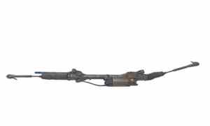 Scatola dello sterzo per Alfa Romeo Stelvio Serie (949_) (16>) (2016 - In produzione)