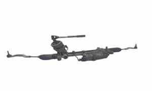 Scatola dello sterzo per Renault Espace (2015 - )