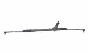 Scatola dello sterzo per Audi A1 Sportback (gba) (18>) (2018 - In produzione)