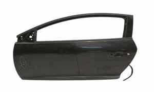 Portiera Anteriore Sinistra per Renault Megane Coup 2 Serie (2010 - In produzione)