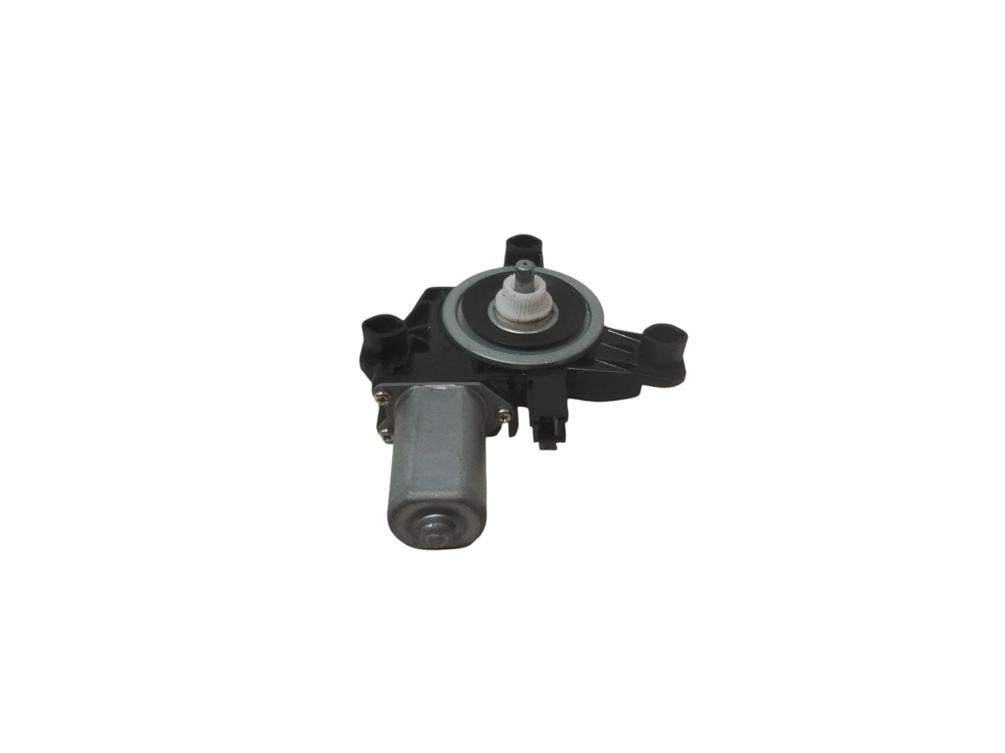 Motorino Alzavetro posteriore destra per Mercedes Classe A Serie (w177) (18>) (2018 - In produzione)