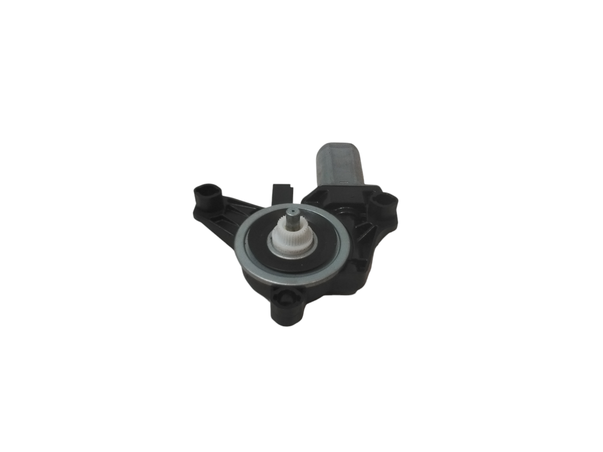 Motorino Alzavetro posteriore destra per Mercedes Classe A Serie (w177) (18>) (2018 - In produzione)