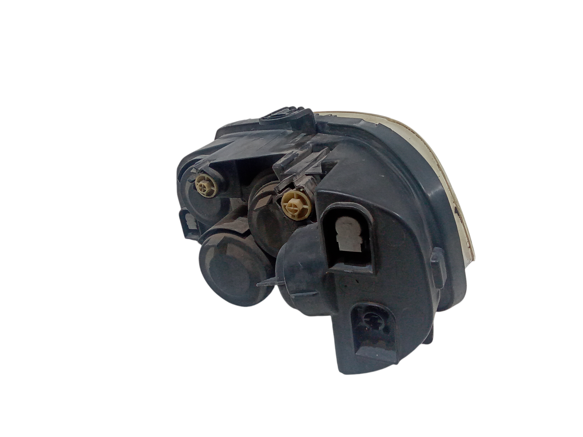 Specchietto Retrovisore Destro per Fiat Punto Berlina 5p 3 Serie (2003 - In produzione)