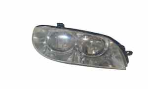 Specchietto Retrovisore Destro per Fiat Punto Berlina 5p 3 Serie (2003 - In produzione)