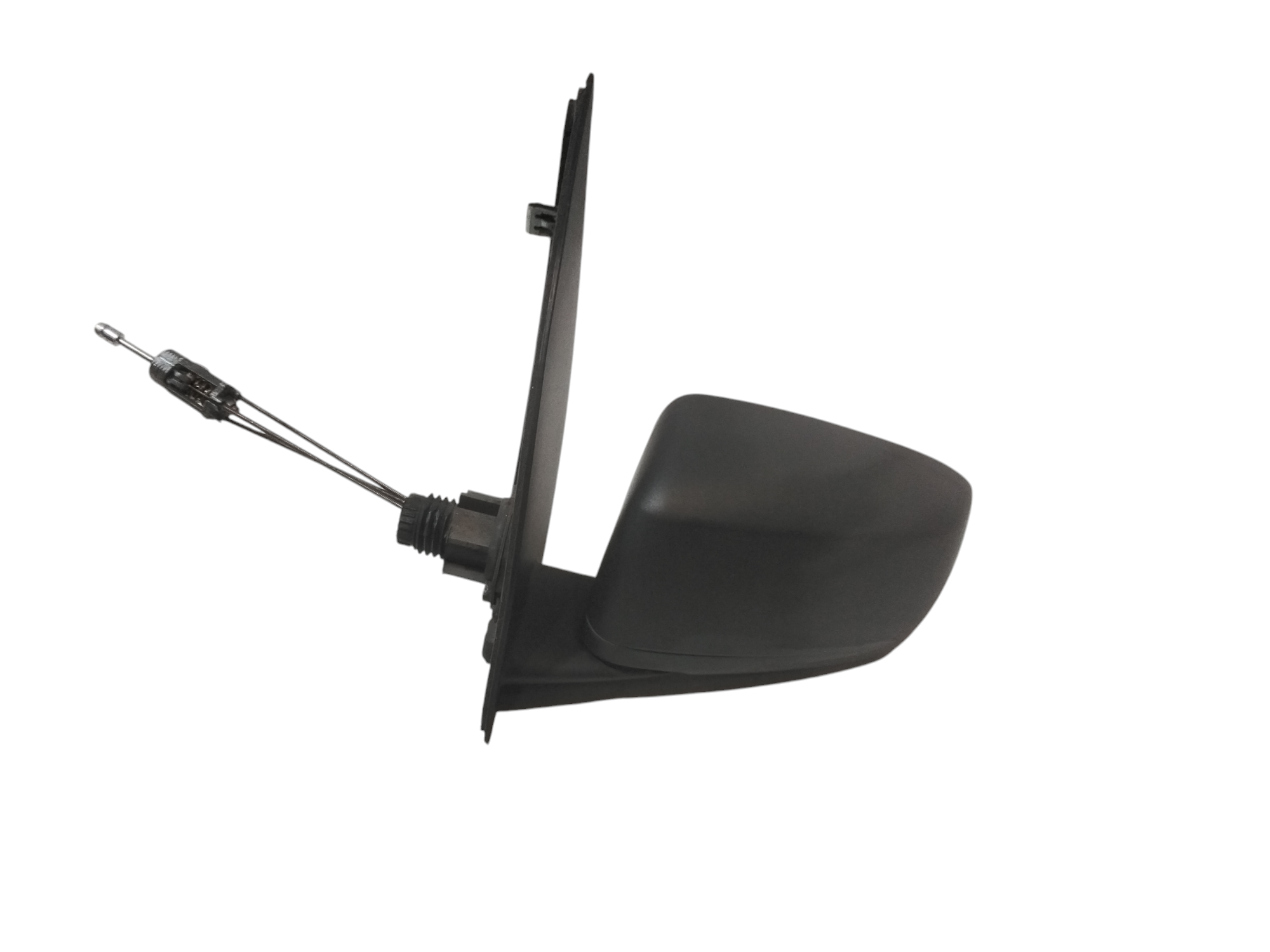 Specchietto Retrovisore Sinistro per Fiat Panda 2 Serie (2003 - 2010)