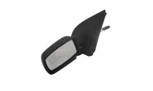 Specchietto Retrovisore Sinistro per Fiat Panda 2 Serie (2003 - 2010)