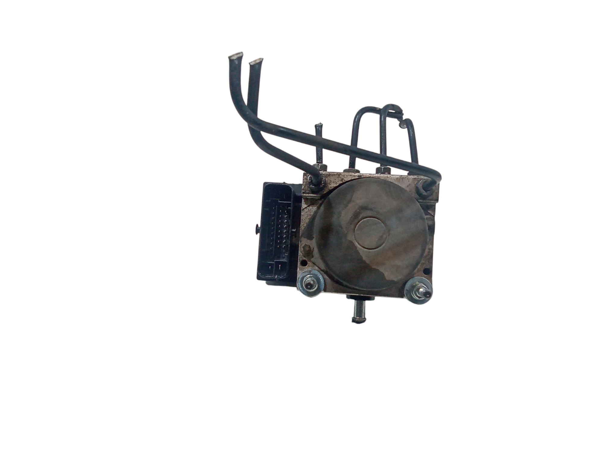 ABS per Fiat Panda 2 Serie (2003 - 2010)