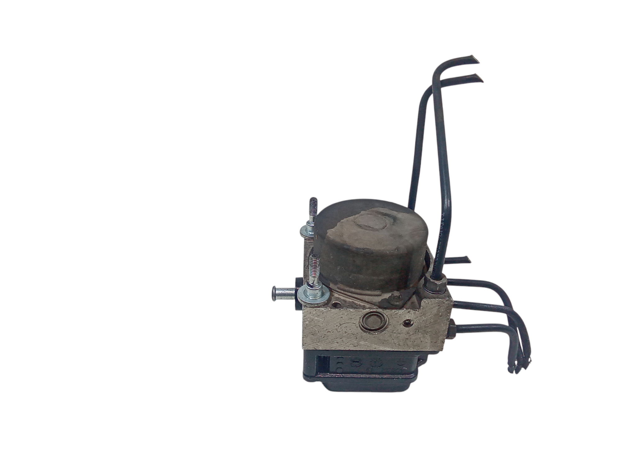 ABS per Fiat Panda 2 Serie (2003 - 2010)