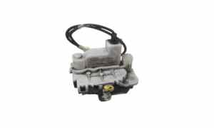 Serratura Anteriore Destra per Fiat Panda 2 Serie (2003 - 2010)