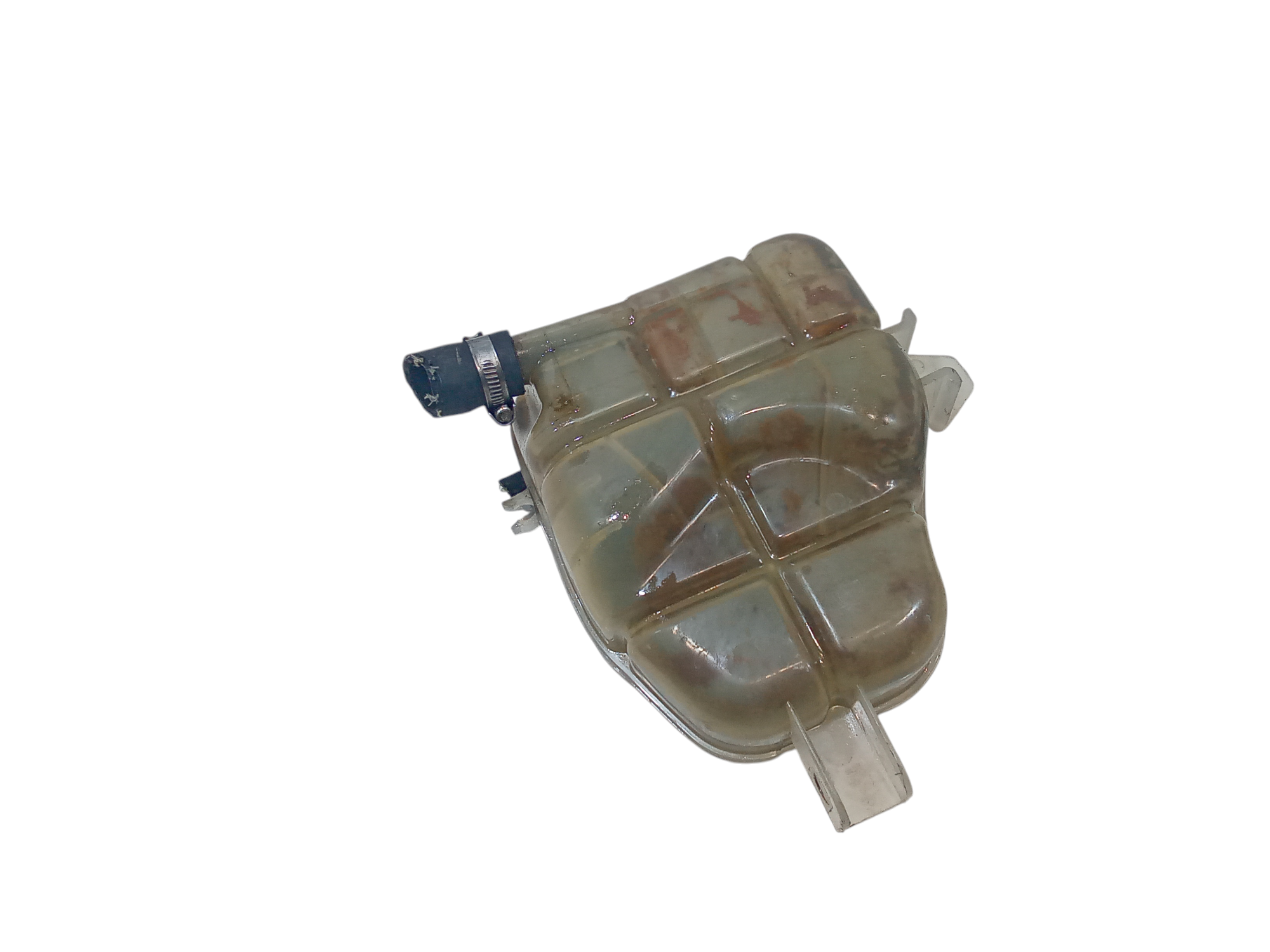 Vaschetta liquido radiatore per Opel Meriva 2 Serie (2006 - 2010)