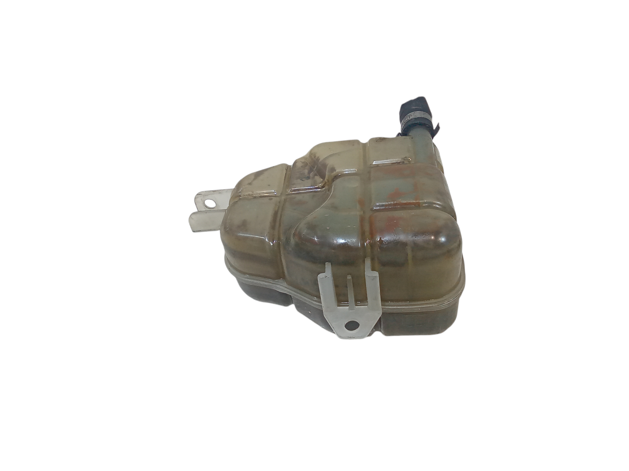 Vaschetta liquido radiatore per Opel Meriva 2 Serie (2006 - 2010)