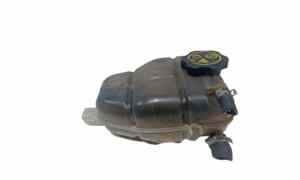 Vaschetta liquido radiatore per Opel Meriva 2 Serie (2006 - 2010)