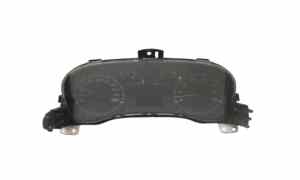 Quadro Strumenti per Fiat Panda 2 Serie (2003 - 2010)