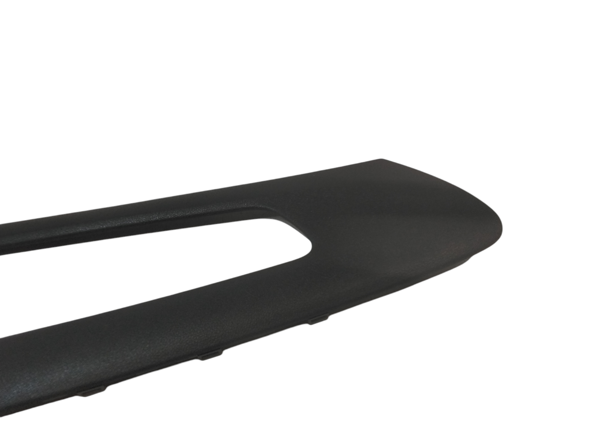 Plastiche interne per Peugeot Partner Serie (16>) (2016 - In produzione)