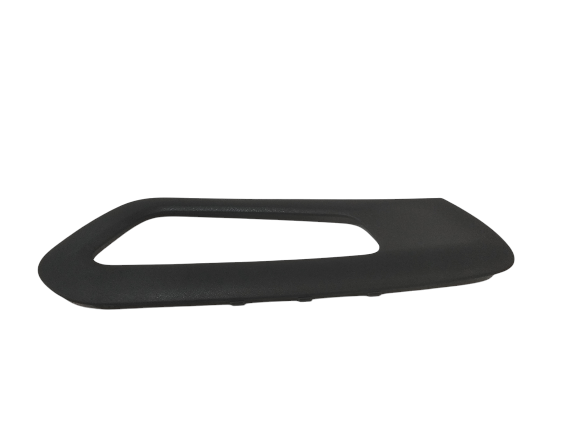 Plastiche interne per Peugeot Partner Serie (16>) (2016 - In produzione)