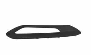 Plastiche interne per Peugeot Partner Serie (16>) (2016 - In produzione)