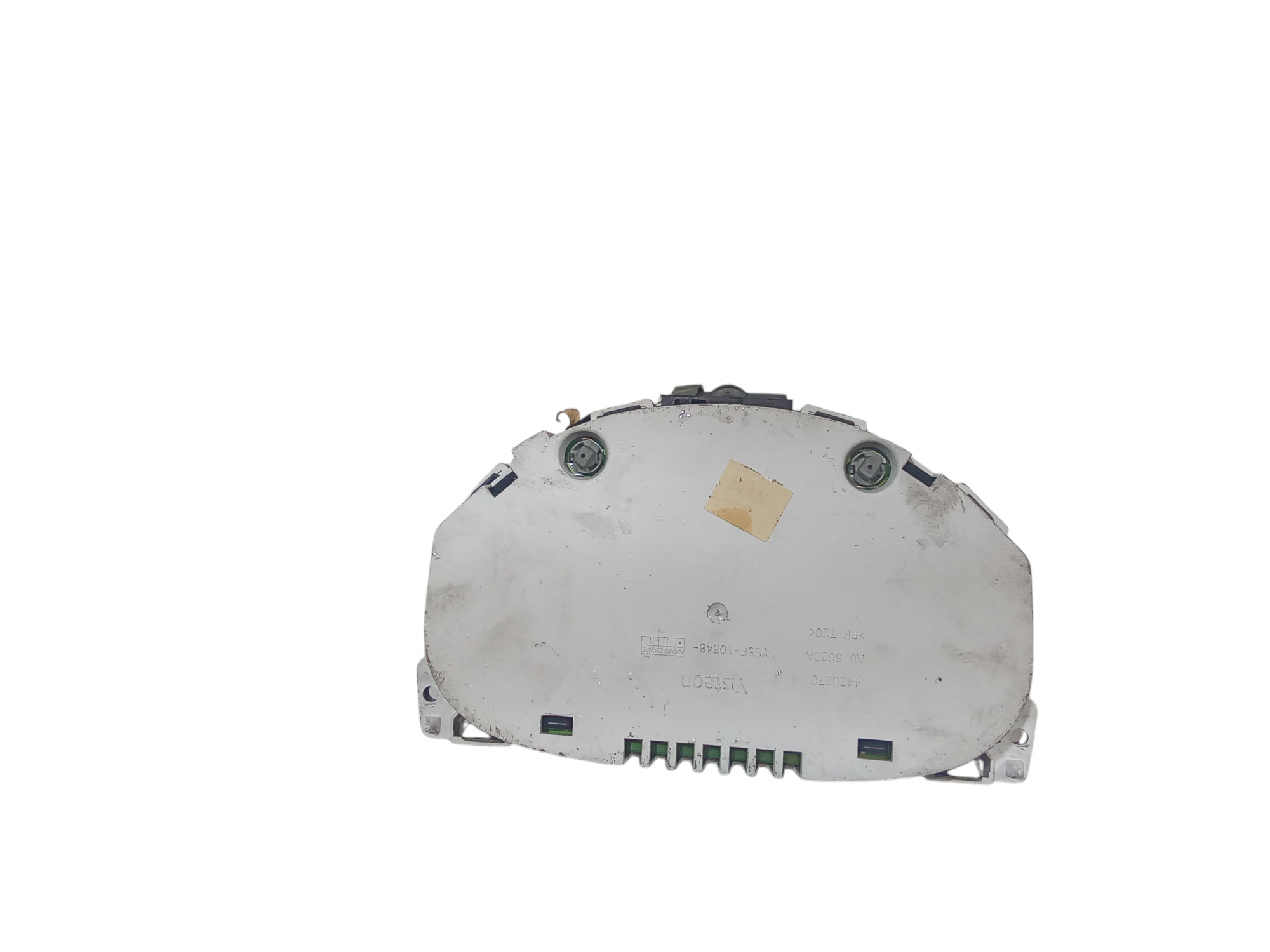 Quadro Strumenti per Ford Ka Serie (ccq) (96>08) (1996 - 2008)