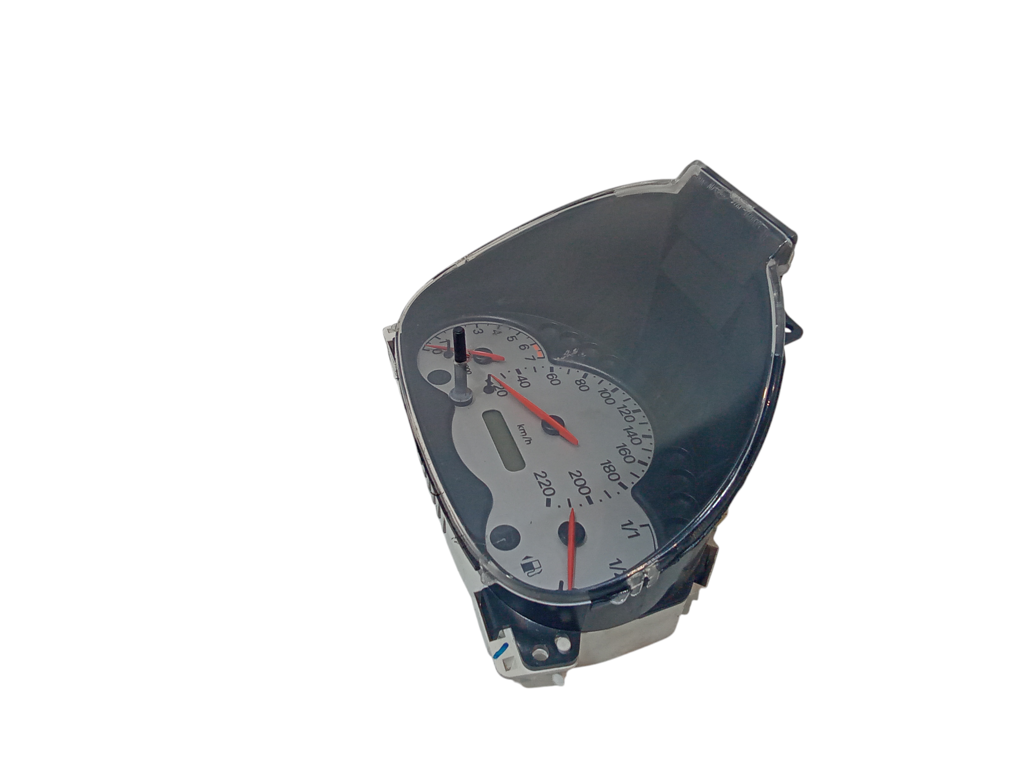 Quadro Strumenti per Ford Ka Serie (ccq) (96>08) (1996 - 2008)