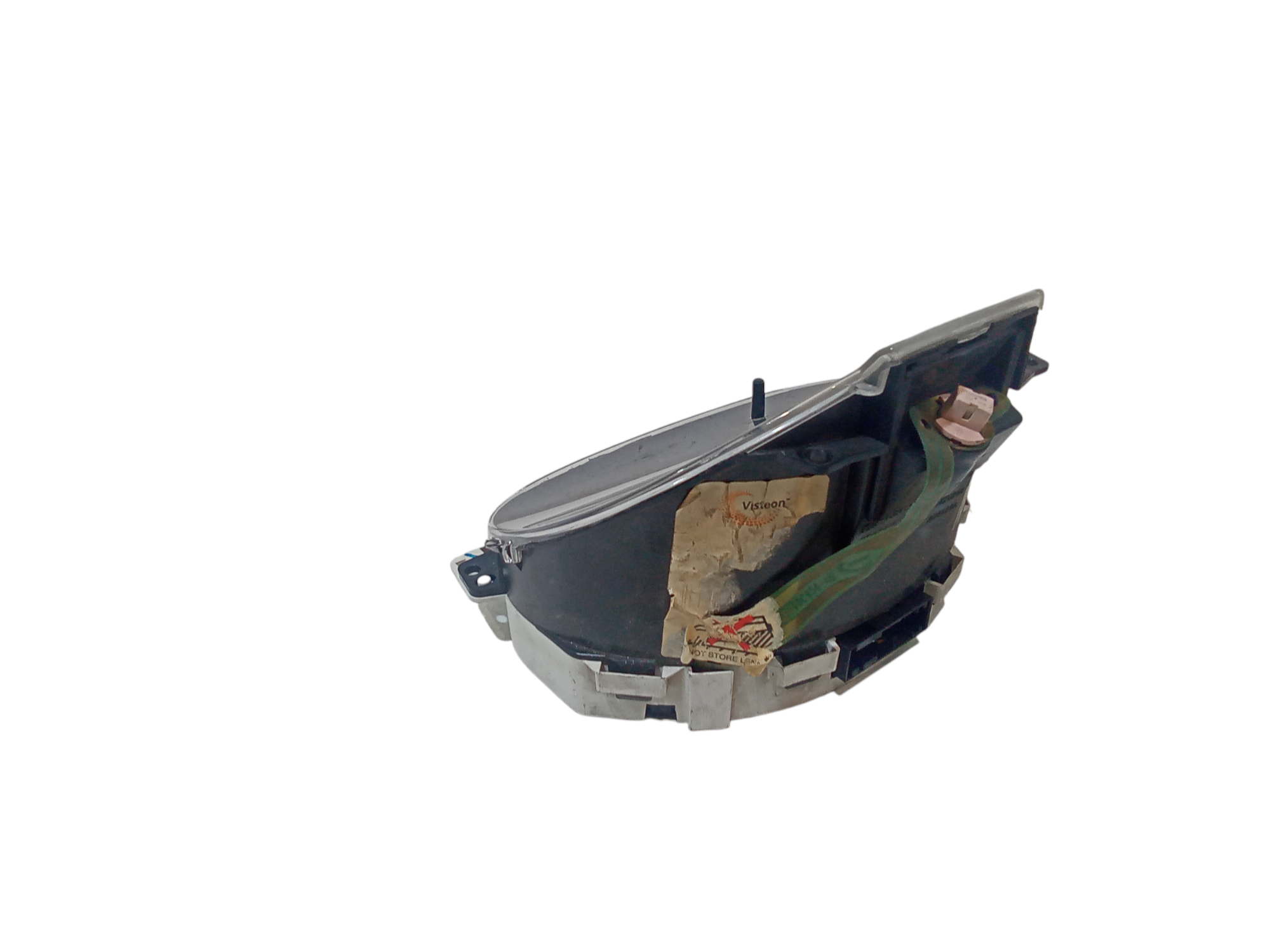 Quadro Strumenti per Ford Ka Serie (ccq) (96>08) (1996 - 2008)