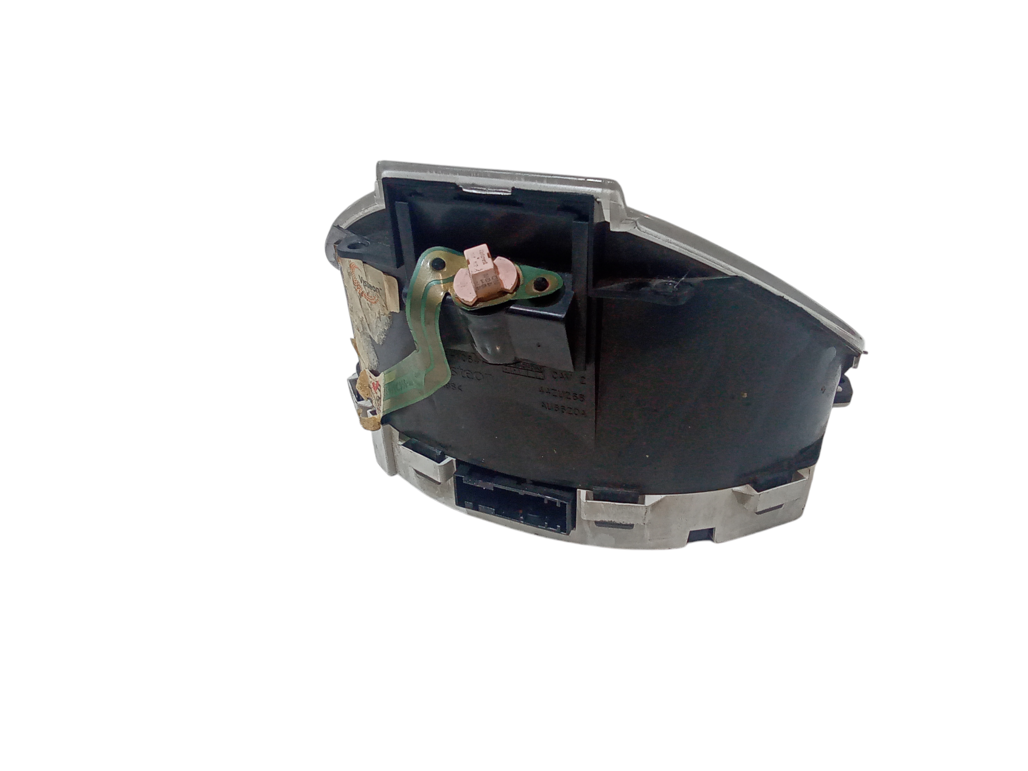 Quadro Strumenti per Ford Ka Serie (ccq) (96>08) (1996 - 2008)