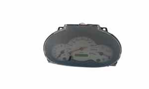 Quadro Strumenti per Ford Ka Serie (ccq) (96>08) (1996 - 2008)