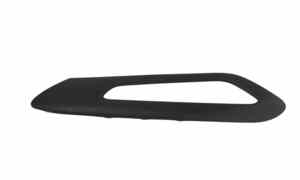 Plastiche interne per Peugeot Partner Serie (16>) (2016 - In produzione)