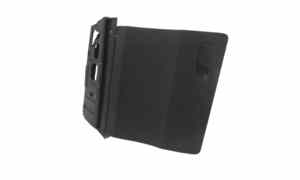 Cassetto porta oggetti per Audi Q2 Serie (gab) (16>) (2016 - In produzione)